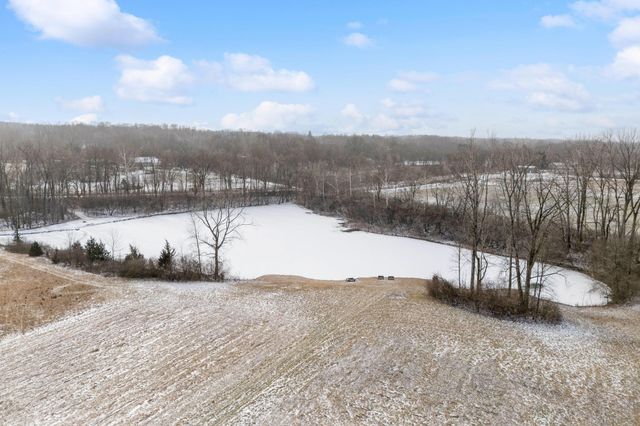 3183 Lower Valley Pike 3183 Lower Valley Pike, Springfield, OH 45506