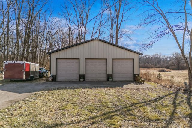 3183 Lower Valley Pike 3183 Lower Valley Pike, Springfield, OH 45506