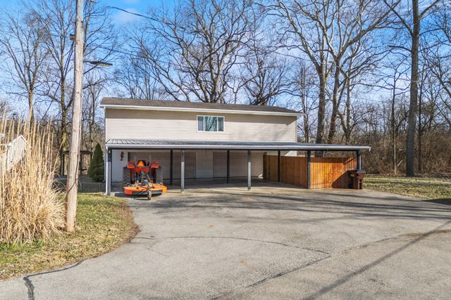 3183 Lower Valley Pike 3183 Lower Valley Pike, Springfield, OH 45506