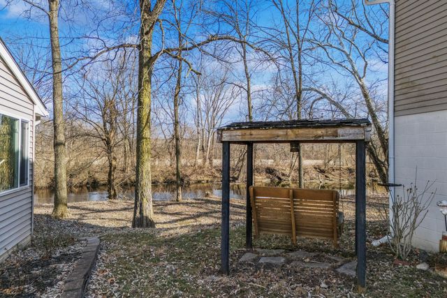 3183 Lower Valley Pike 3183 Lower Valley Pike, Springfield, OH 45506