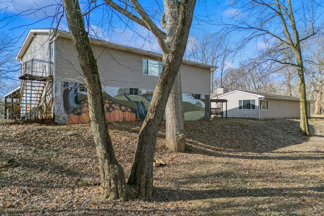 3183 Lower Valley Pike 3183 Lower Valley Pike, Springfield, OH 45506