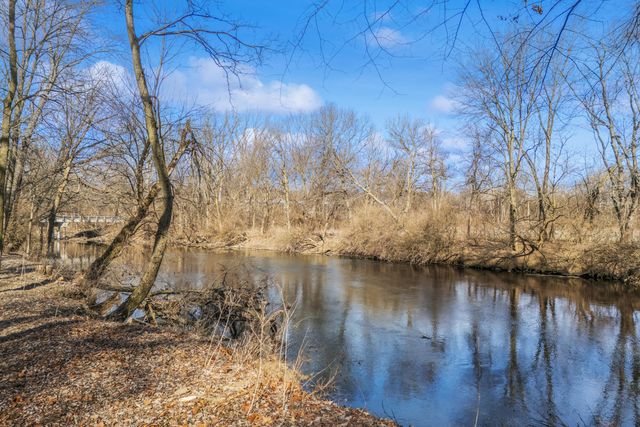 3183 Lower Valley Pike 3183 Lower Valley Pike, Springfield, OH 45506