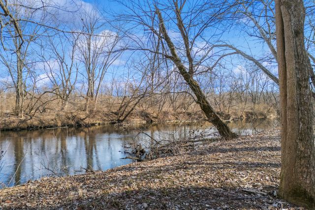 3183 Lower Valley Pike 3183 Lower Valley Pike, Springfield, OH 45506