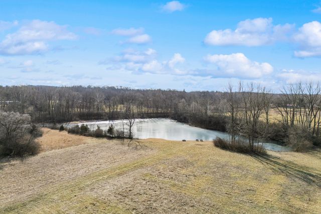 3183 Lower Valley Pike 3183 Lower Valley Pike, Springfield, OH 45506