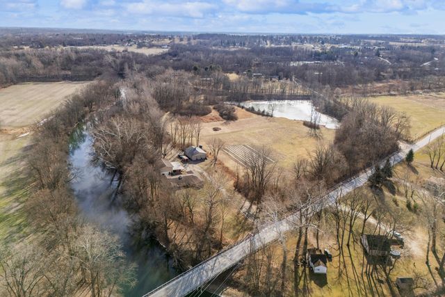 3183 Lower Valley Pike 3183 Lower Valley Pike, Springfield, OH 45506