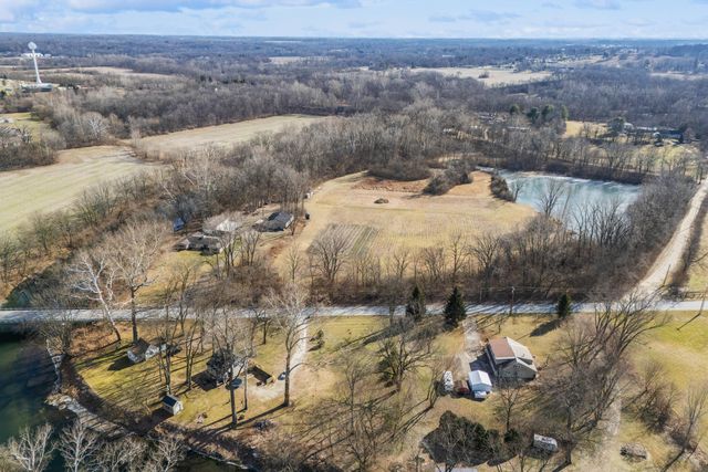 3183 Lower Valley Pike 3183 Lower Valley Pike, Springfield, OH 45506