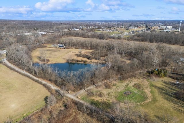 3183 Lower Valley Pike 3183 Lower Valley Pike, Springfield, OH 45506