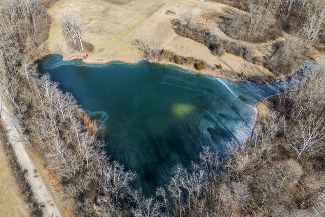 3183 Lower Valley Pike 3183 Lower Valley Pike, Springfield, OH 45506