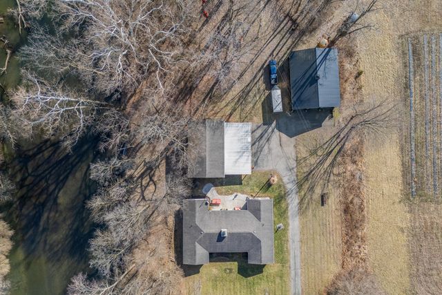 3183 Lower Valley Pike 3183 Lower Valley Pike, Springfield, OH 45506