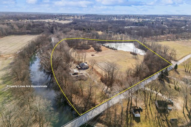 3183 Lower Valley Pike 3183 Lower Valley Pike, Springfield, OH 45506