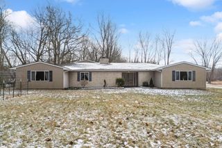 3183 Lower Valley Pike 3183 Lower Valley Pike, Springfield, OH 45506