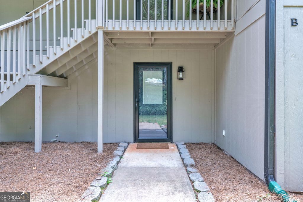 12B Hartwell Villas, Anderson, SC 29626 — photo 3