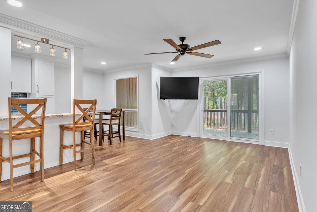 12B Hartwell Villas, Anderson, SC 29626 — photo 5