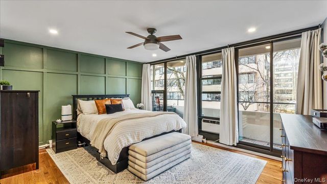 10-24 166th Street 3A, Beechhurst, NY 11357