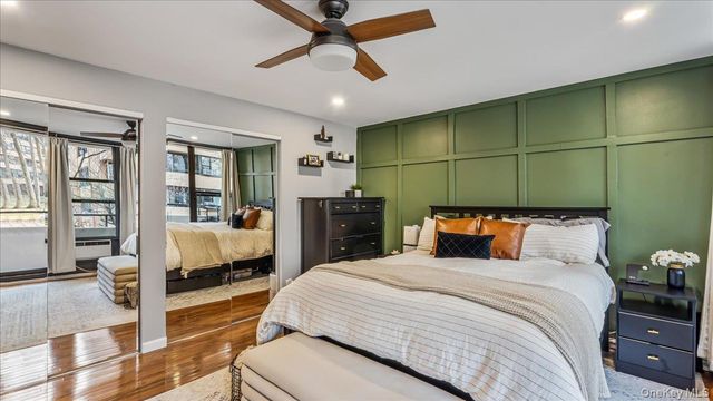 10-24 166th Street 3A, Beechhurst, NY 11357