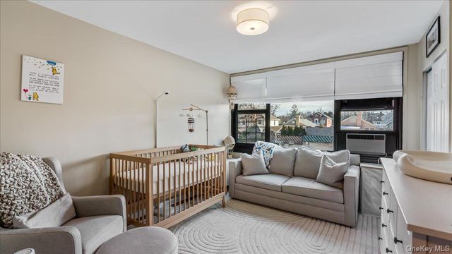 10-24 166th Street 3A, Beechhurst, NY 11357