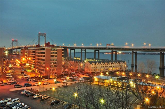 10-24 166th Street 3A, Beechhurst, NY 11357