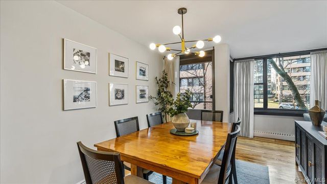 10-24 166th Street 3A, Beechhurst, NY 11357