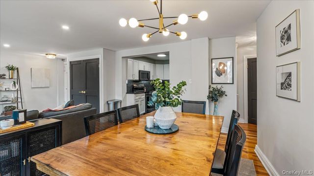 10-24 166th Street 3A, Beechhurst, NY 11357