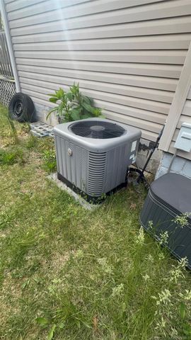 519 Sweezy Avenue, Riverhead, NY 11901