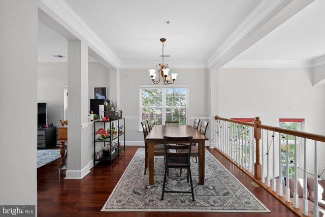 19417 DOVER CLIFFS CIR, Germantown, MD 20874