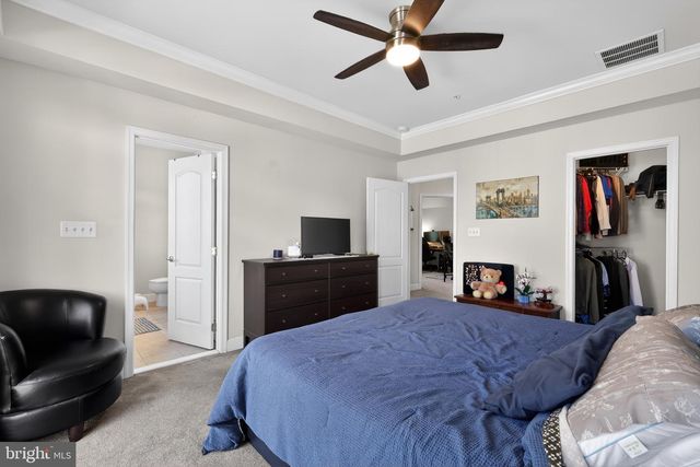 19417 DOVER CLIFFS CIR, Germantown, MD 20874