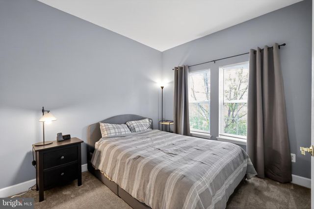 19417 DOVER CLIFFS CIR, Germantown, MD 20874
