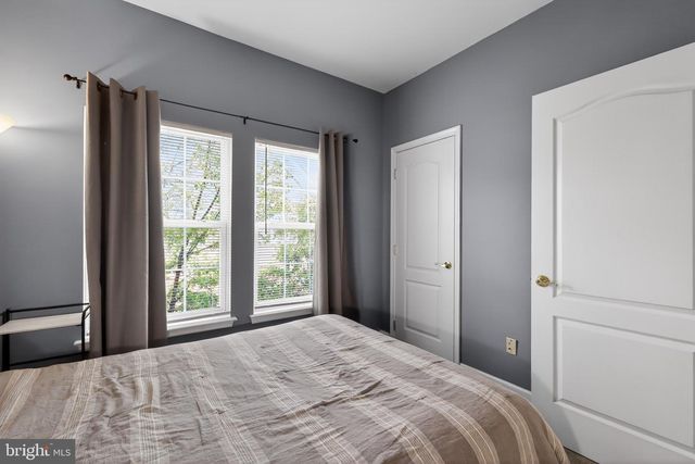 19417 DOVER CLIFFS CIR, Germantown, MD 20874