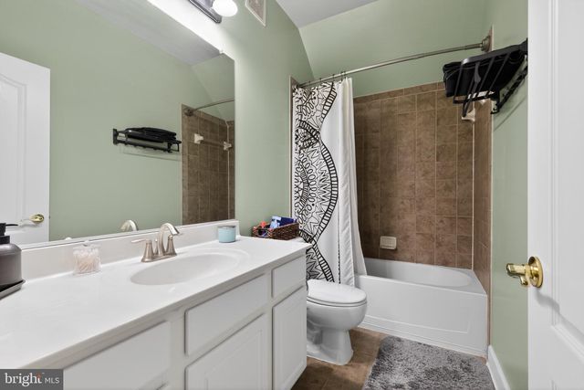 19417 DOVER CLIFFS CIR, Germantown, MD 20874
