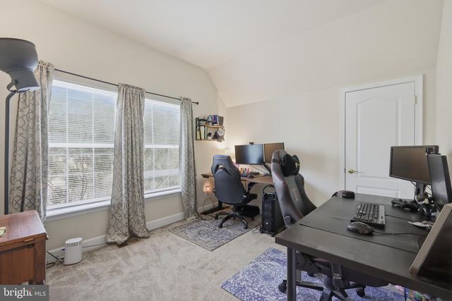 19417 DOVER CLIFFS CIR, Germantown, MD 20874