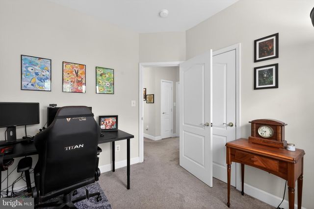 19417 DOVER CLIFFS CIR, Germantown, MD 20874