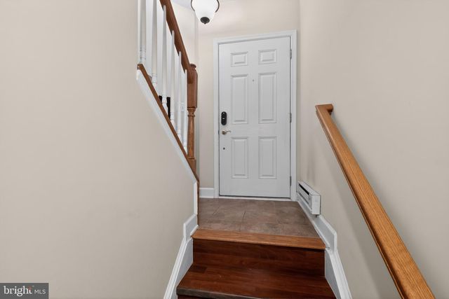 19417 DOVER CLIFFS CIR, Germantown, MD 20874