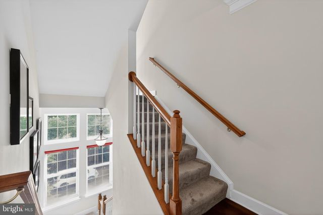 19417 DOVER CLIFFS CIR, Germantown, MD 20874