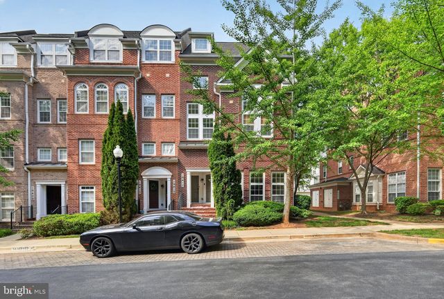 19417 DOVER CLIFFS CIR, Germantown, MD 20874