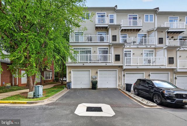 19417 DOVER CLIFFS CIR, Germantown, MD 20874