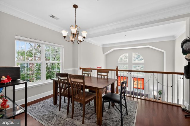 19417 DOVER CLIFFS CIR, Germantown, MD 20874
