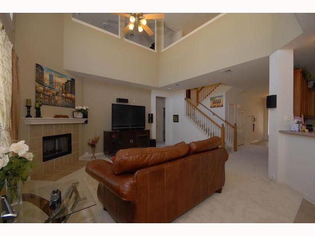 1553 Homewood CIR, Round Rock, TX 78665
