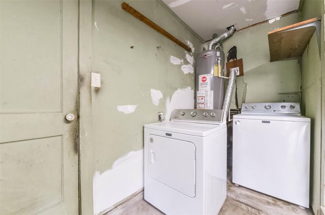 4615 Braeburn Drive, Bellaire, TX 77401