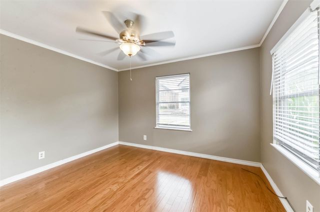 4615 Braeburn Drive, Bellaire, TX 77401