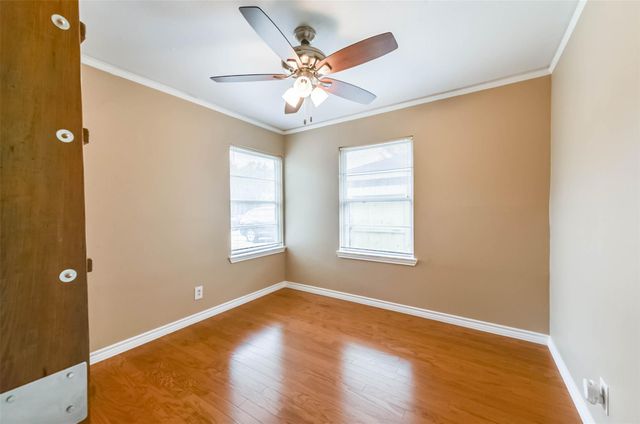 4615 Braeburn Drive, Bellaire, TX 77401