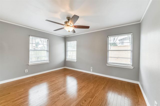 4615 Braeburn Drive, Bellaire, TX 77401