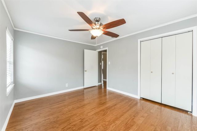 4615 Braeburn Drive, Bellaire, TX 77401