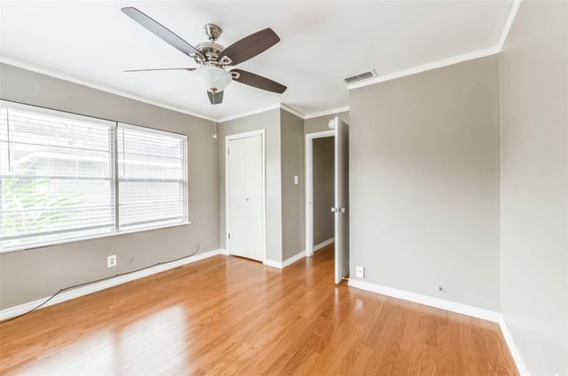 4615 Braeburn Drive, Bellaire, TX 77401