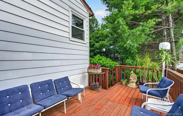 15 Ulster Drive, Jericho, NY 11753