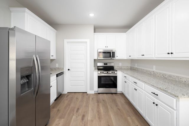 1229 30th Street, Phenix City, AL 36867