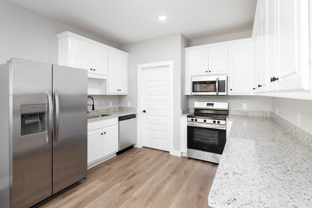 1229 30th Street, Phenix City, AL 36867