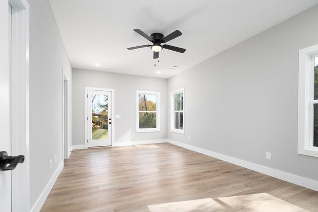 1229 30th Street, Phenix City, AL 36867