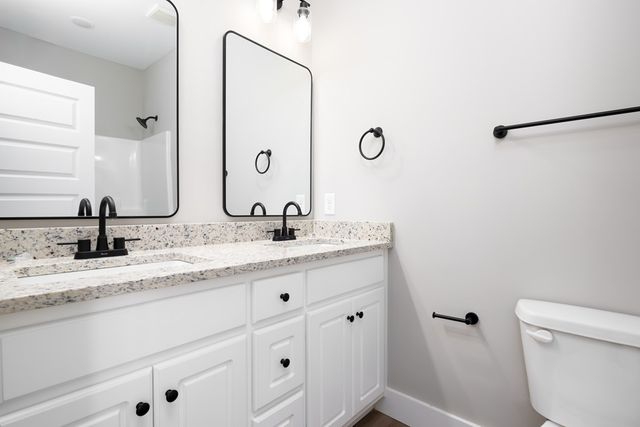 1229 30th Street, Phenix City, AL 36867