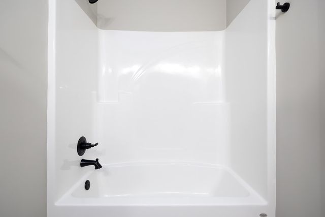 1229 30th Street, Phenix City, AL 36867