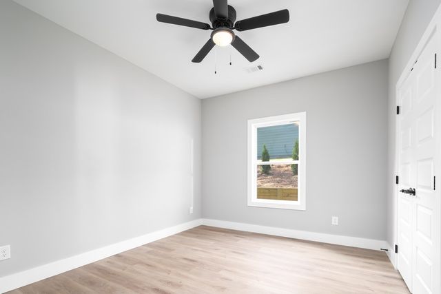 1229 30th Street, Phenix City, AL 36867